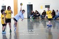 220425 handball_4